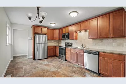 6516 16th Avenue S, Richfield, MN 55423 - Photo 6