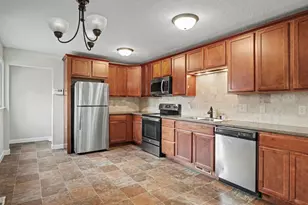 6516 16th Ave S, Richfield, MN 55423 - Photo 6
