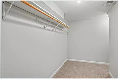 6516 16th Avenue S, Richfield, MN 55423 - Photo 28