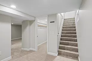 6516 16th Ave S, Richfield, MN 55423 - Photo 18