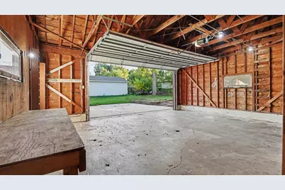 6516 16th Avenue S, Richfield, MN 55423 - Photo 32