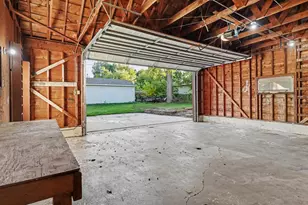 6516 16th Ave S, Richfield, MN 55423 - Photo 32