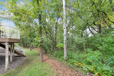 14831 Lac Lavon Drive, Burnsville, MN 55306 - Photo 12