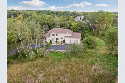 14831 Lac Lavon Drive, Burnsville, MN 55306 - Photo 4