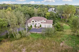 14831 Lac Lavon Dr, Burnsville, MN 55306 - Photo 4