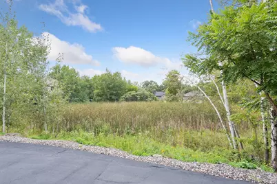 14831 Lac Lavon Drive, Burnsville, MN 55306 - Photo 10