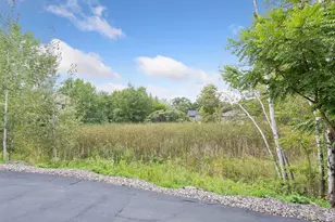 14831 Lac Lavon Dr, Burnsville, MN 55306 - Photo 10