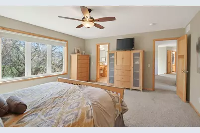 14831 Lac Lavon Drive, Burnsville, MN 55306 - Photo 34