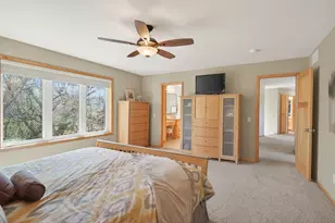 14831 Lac Lavon Dr, Burnsville, MN 55306 - Photo 34