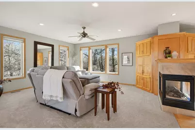 14831 Lac Lavon Drive, Burnsville, MN 55306 - Photo 16