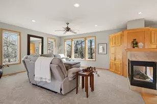 14831 Lac Lavon Dr, Burnsville, MN 55306 - Photo 16