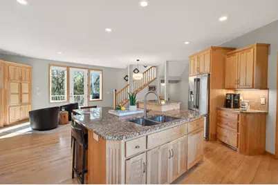 14831 Lac Lavon Drive, Burnsville, MN 55306 - Photo 26