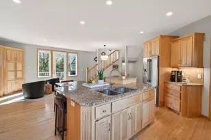 14831 Lac Lavon Dr, Burnsville, MN 55306 - Photo 26