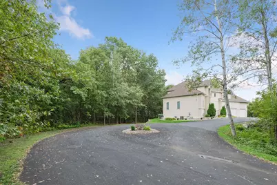 14831 Lac Lavon Drive, Burnsville, MN 55306 - Photo 8