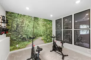 4187 Narrows Canyon Trail, Chaska, MN 55318 - Photo 32