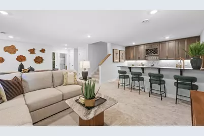 4187 Narrows Canyon Trail, Chaska, MN 55318 - Photo 30