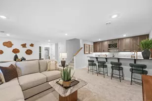 4187 Narrows Canyon Trail, Chaska, MN 55318 - Photo 30