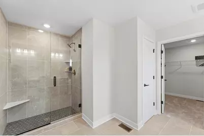 4187 Narrows Canyon Trail, Chaska, MN 55318 - Photo 20