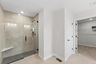 4187 Narrows Canyon Trail, Chaska, MN 55318 - Photo 20