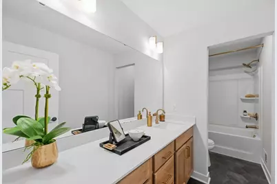 4187 Narrows Canyon Trail, Chaska, MN 55318 - Photo 26
