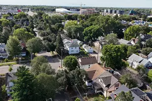 611 Pascal St N, Saint Paul, MN 55104 - Photo 28