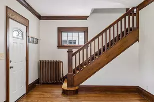 611 Pascal St N, Saint Paul, MN 55104 - Photo 4