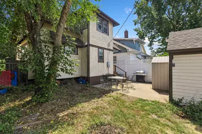 611 Pascal Street N, Saint Paul, MN 55104 - Photo 24