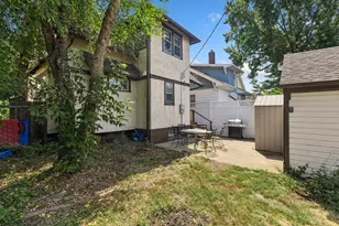 611 Pascal St N, Saint Paul, MN 55104 - Photo 24