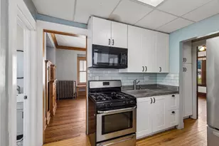 611 Pascal St N, Saint Paul, MN 55104 - Photo 16
