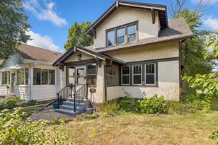 611 Pascal St N, Saint Paul, MN 55104 - Photo 2