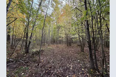 Tbd Estates Range Road, Kerrick, MN 55756 - Photo 16