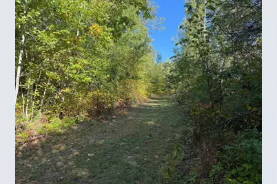 Tbd Estates Range Road, Kerrick, MN 55756 - Photo 26