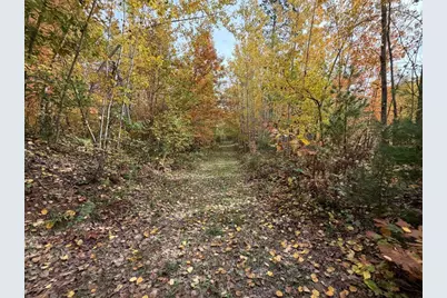 Tbd Estates Range Road, Kerrick, MN 55756 - Photo 20