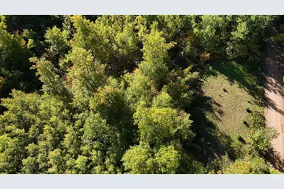 Tbd Estates Range Road, Kerrick, MN 55756 - Photo 2