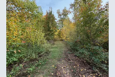 Tbd Estates Range Road, Kerrick, MN 55756 - Photo 22