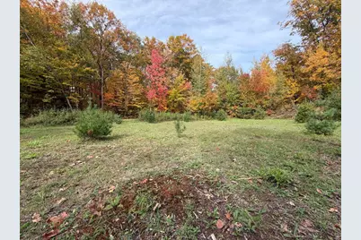 Tbd Estates Range Road, Kerrick, MN 55756 - Photo 1