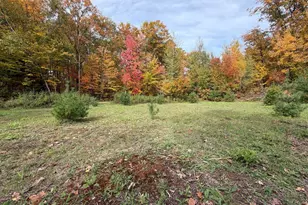 Tbd Estates Range Rd, Kerrick, MN 55756 - Photo 1