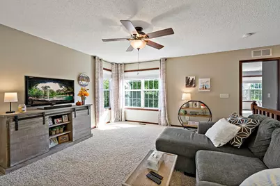 18062 Kindred Court, Lakeville, MN 55044 - Photo 26