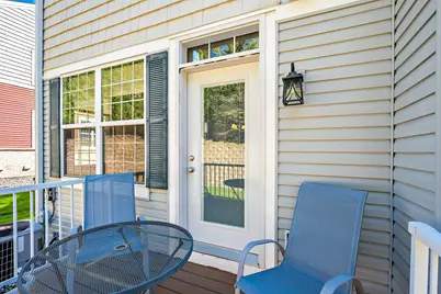 18062 Kindred Court, Lakeville, MN 55044 - Photo 24