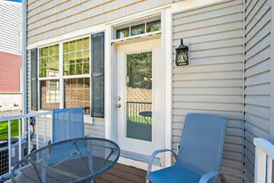 18062 Kindred Ct, Lakeville, MN 55044 - Photo 24