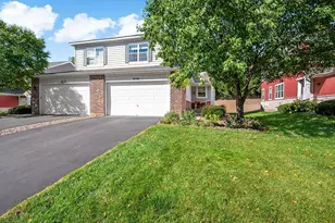 18062 Kindred Ct, Lakeville, MN 55044 - Photo 2