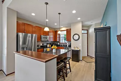 18062 Kindred Court, Lakeville, MN 55044 - Photo 16