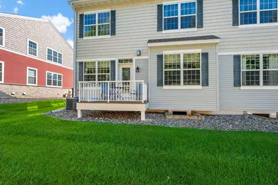 18062 Kindred Court, Lakeville, MN 55044 - Photo 4