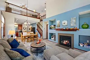 18062 Kindred Ct, Lakeville, MN 55044 - Photo 20