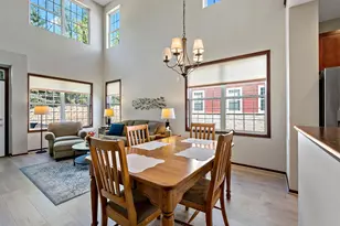 18062 Kindred Ct, Lakeville, MN 55044 - Photo 18
