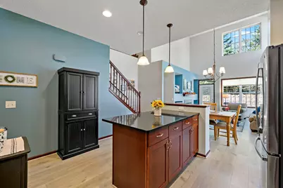 18062 Kindred Court, Lakeville, MN 55044 - Photo 14