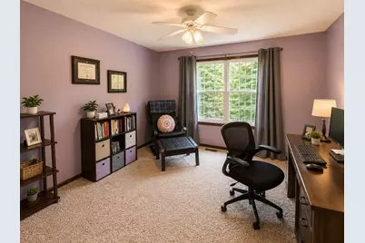 18062 Kindred Court, Lakeville, MN 55044 - Photo 8