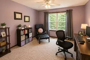 18062 Kindred Ct, Lakeville, MN 55044 - Photo 8