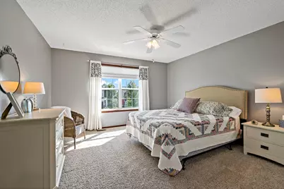 18062 Kindred Court, Lakeville, MN 55044 - Photo 28