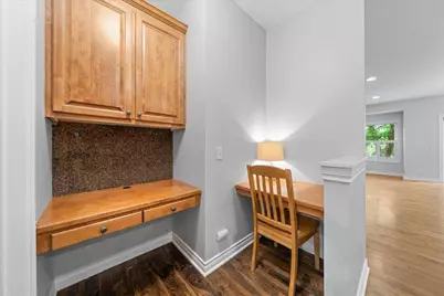 11605 Ivywood Trail, Woodbury, MN 55129 - Photo 12